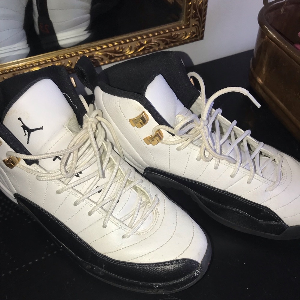 Jordan Taxis